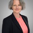 Karen Braun-Munzinger